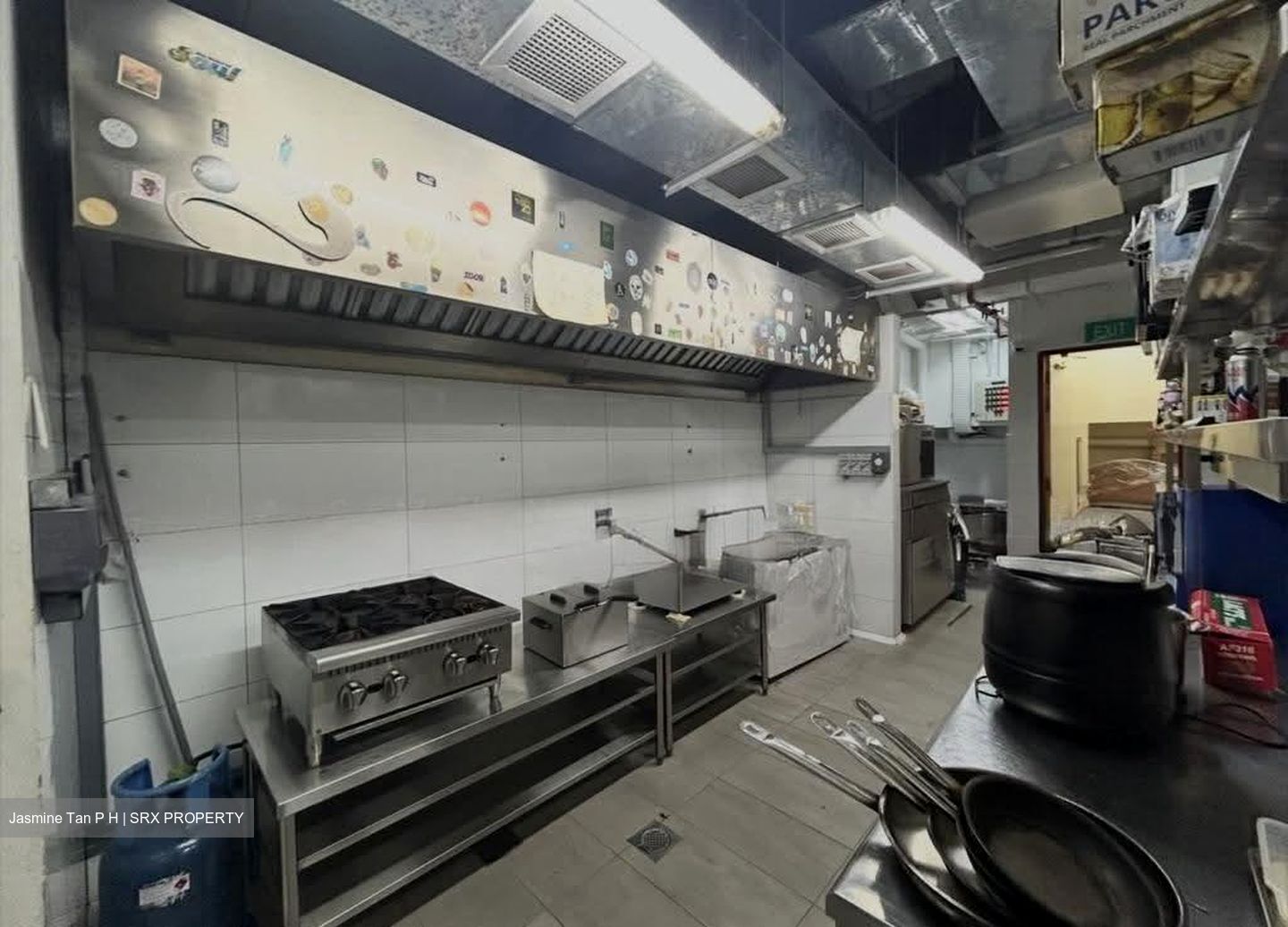 Telok Ayer Conservation Area (D1), Retail #638106041